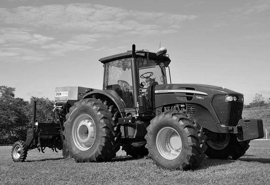 Congreso y Ejecutivo detienen Ley de Promoción Agraria