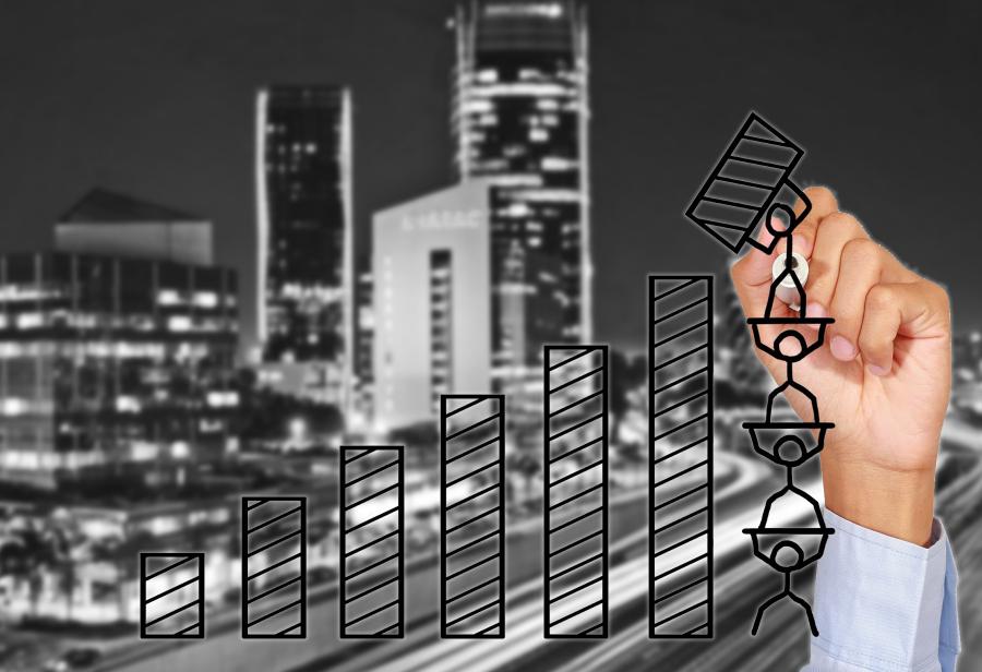 ¿Por qué no se legisla supervisión de cooperativas?