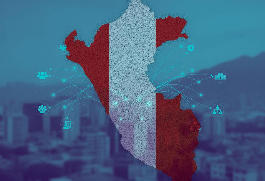 Cinco mitos electorales