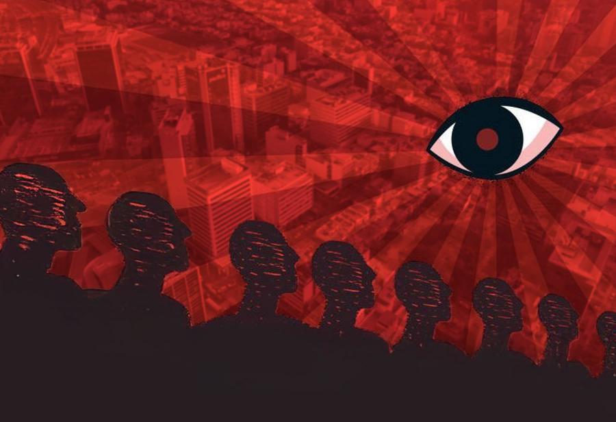 Nos sacaron del camino al desarrollo. ¿Por qué?