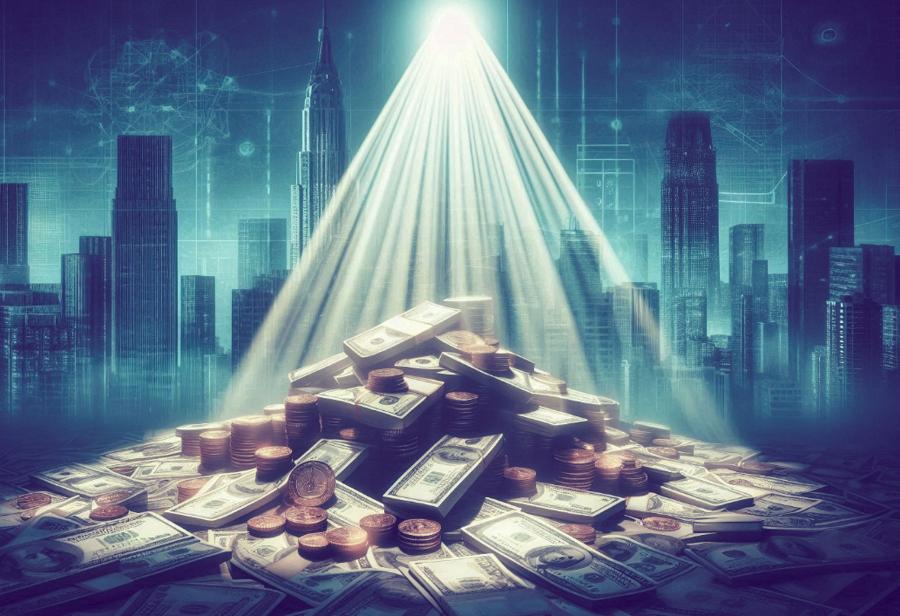 Únicamente el sector privado crea riqueza y reduce pobreza