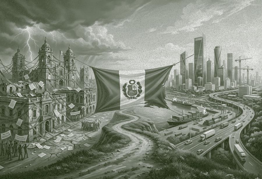 Debate imprescindible en salud y las fallas de Susalud