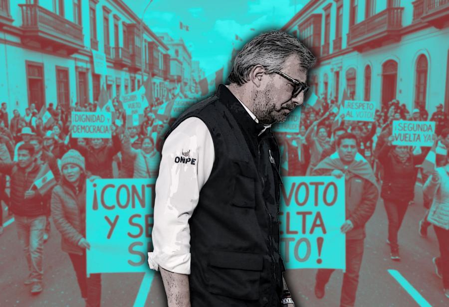 Estado, iglesia y sociedad en Hispanoam&eacute;rica (XVI-XIX)