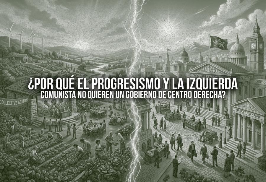 Lito Mendoza o la vocaci&oacute;n de hacer leer al Per&uacute;