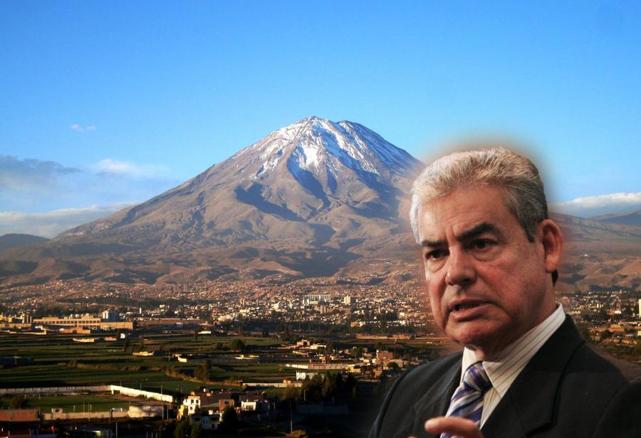 S&iacute; o s&iacute;, T&iacute;a Mar&iacute;a va