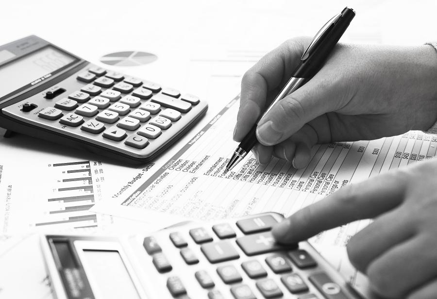 Se busca desterrar el aporte privado a las campa&ntilde;as