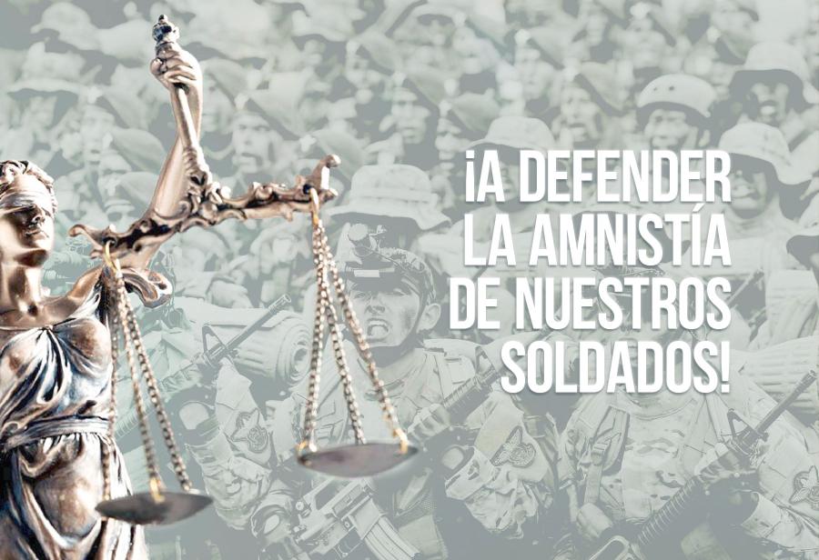 Más de mil peruanos asesinados en lo que va del año