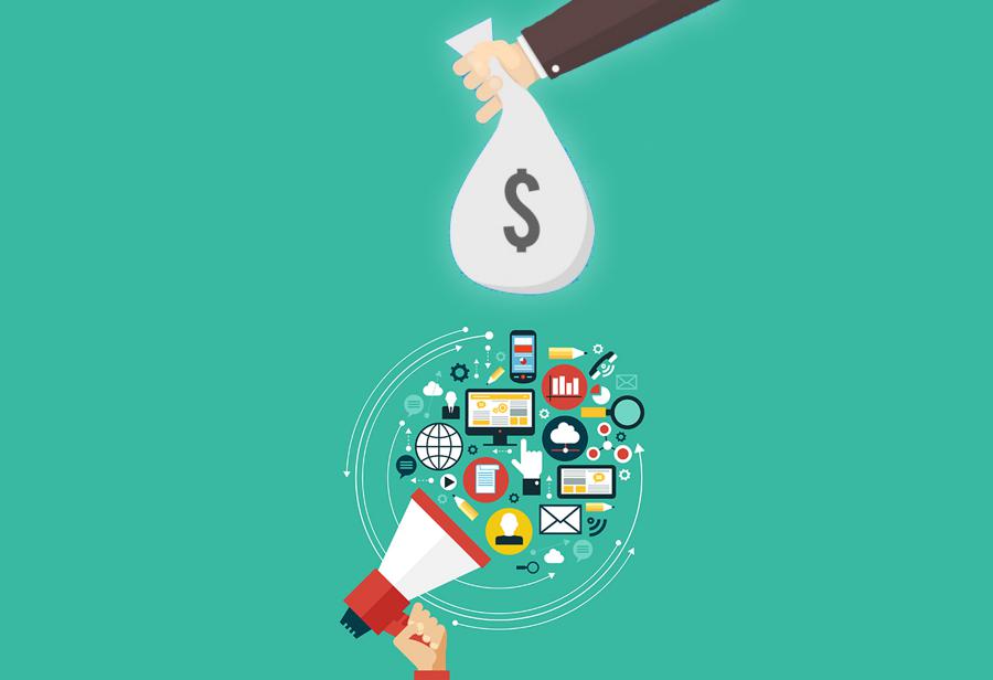 Retirar el subsidio no es &ldquo;ley mordaza&rdquo;