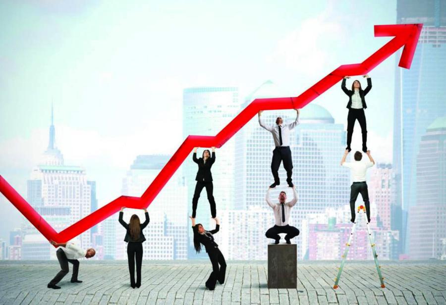 &iquest;Por qu&eacute; defendemos el capitalismo?