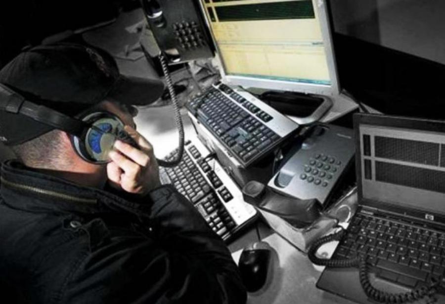 &iexcl;A desmontar la sociedad del chup&oacute;n!