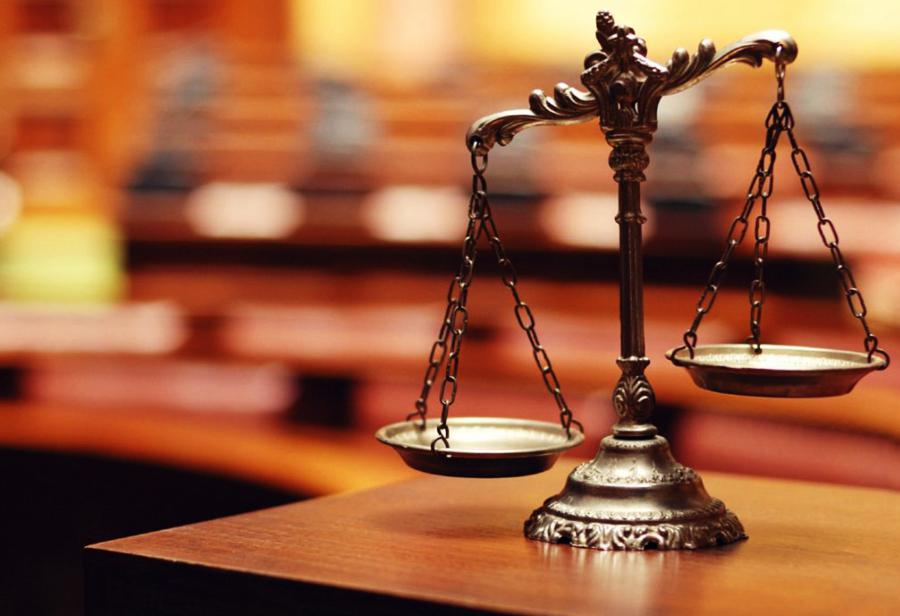 &iexcl;Todos a converger por la reforma judicial!