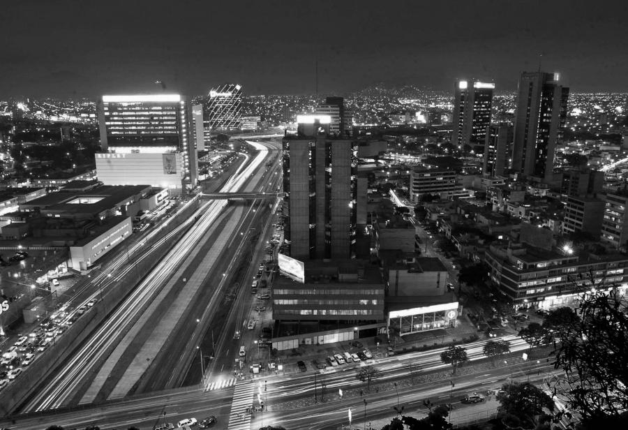 Las reformas urgentes y el capitalismo