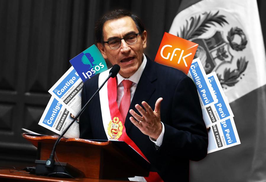 El peligro de la &ldquo;democracia plebiscitaria&rdquo;