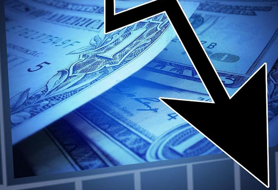 Se deteriora clima de inversi&oacute;n