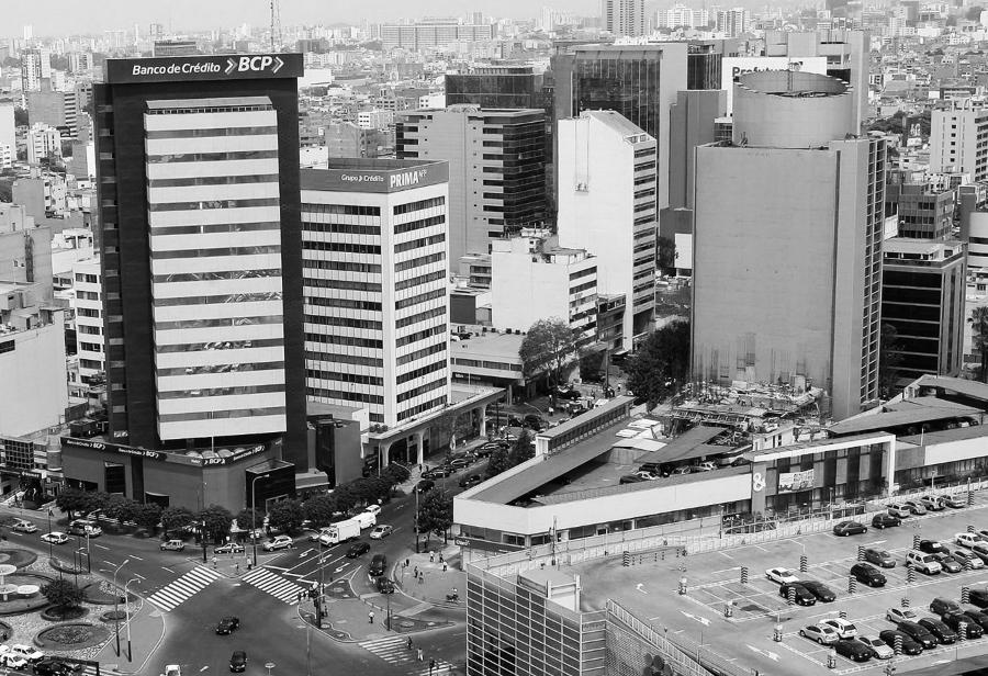 S&iacute;, hay campa&ntilde;a contra el sector privado