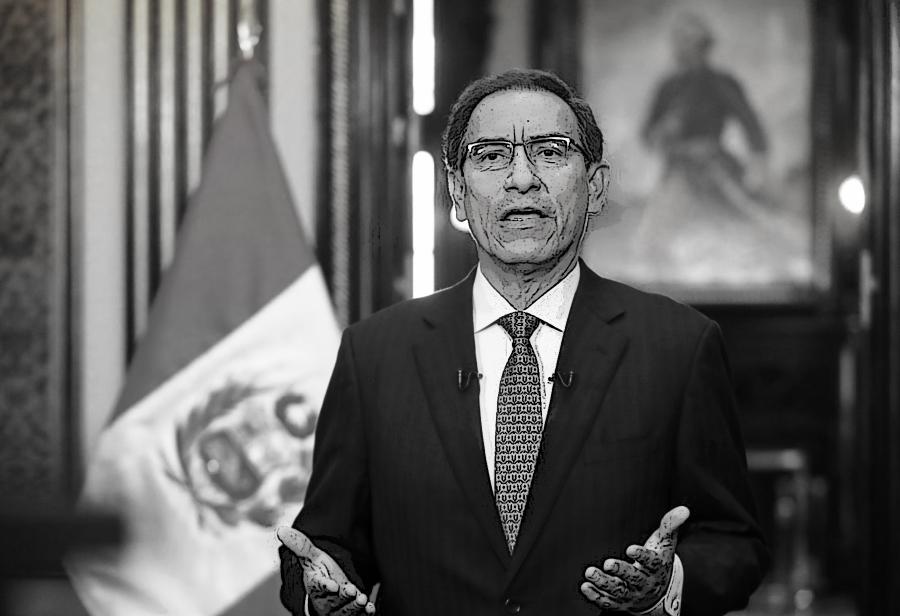 &iexcl;Mensaje de Fiestas Patrias en Navidad!