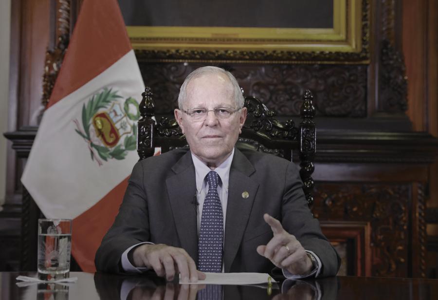 El riesgo de adelantar elecciones