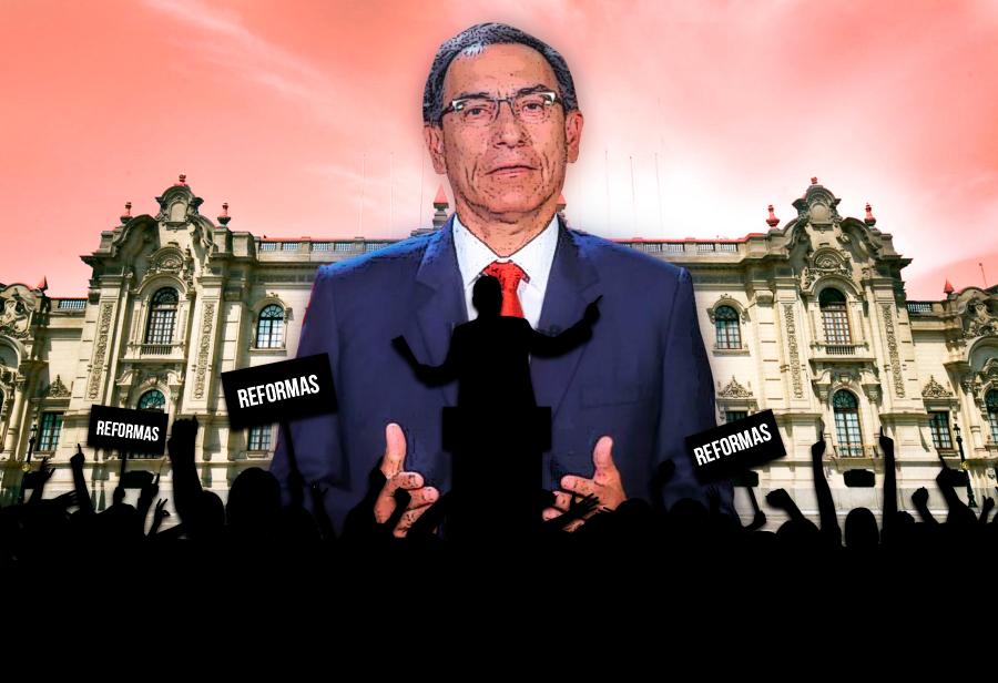 Malgastando la popularidad