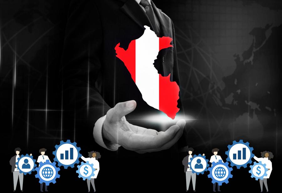 Terminar par&aacute;lisis de reformas e inversiones