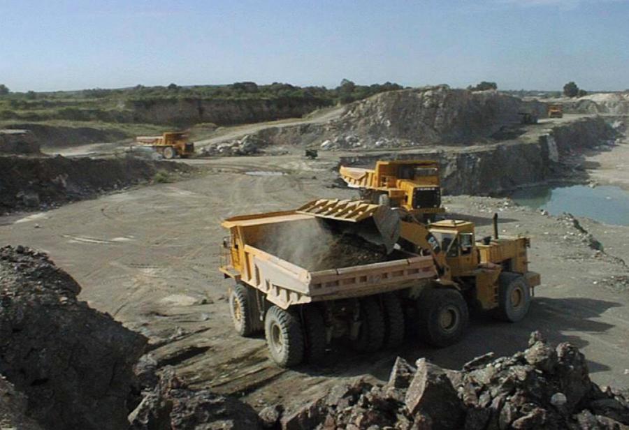 T&iacute;a Mar&iacute;a cuenta con gran respaldo social