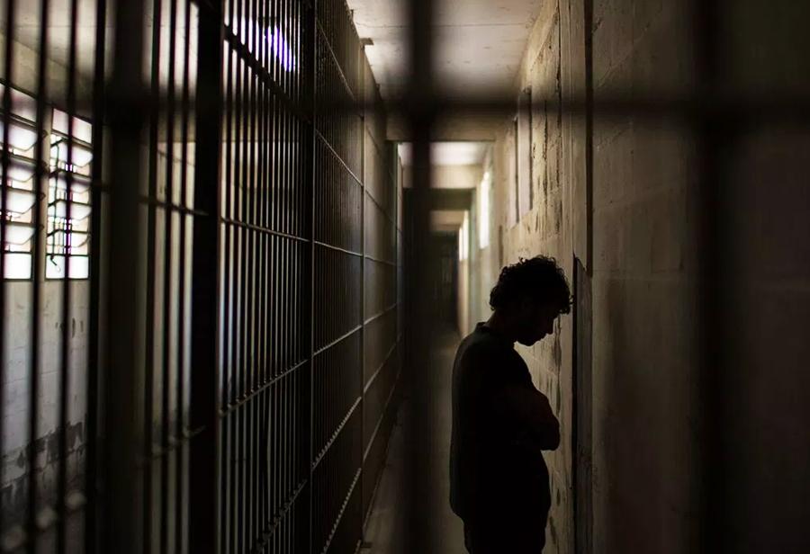 Debate: La prohibici&oacute;n a postular para los sentenciados en primera instancia