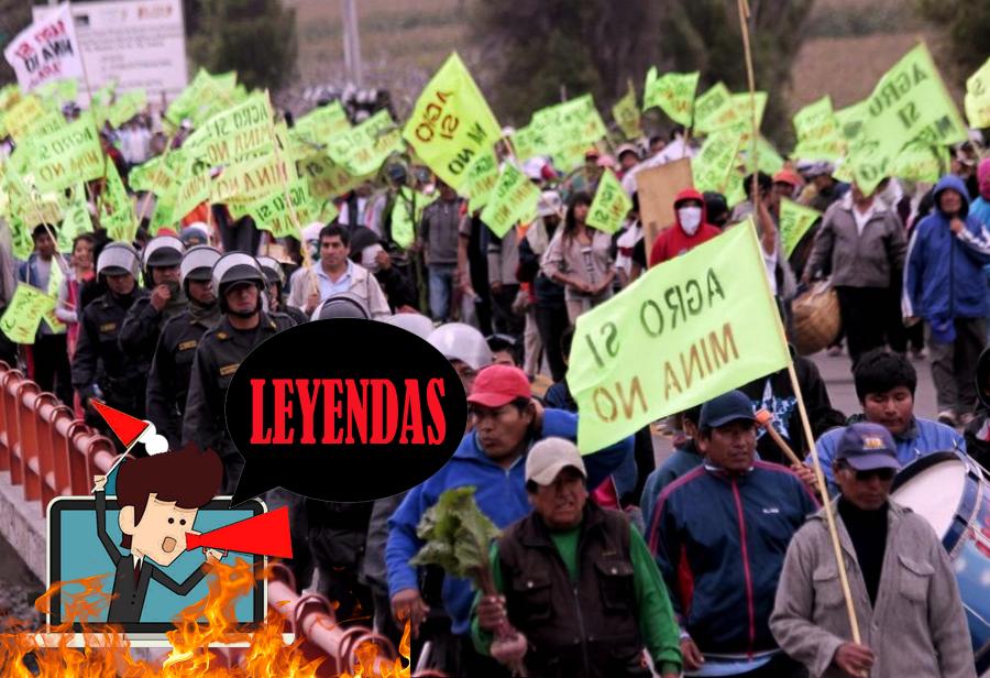 Las mentiras de Ojo P&uacute;blico contra T&iacute;a Mar&iacute;a