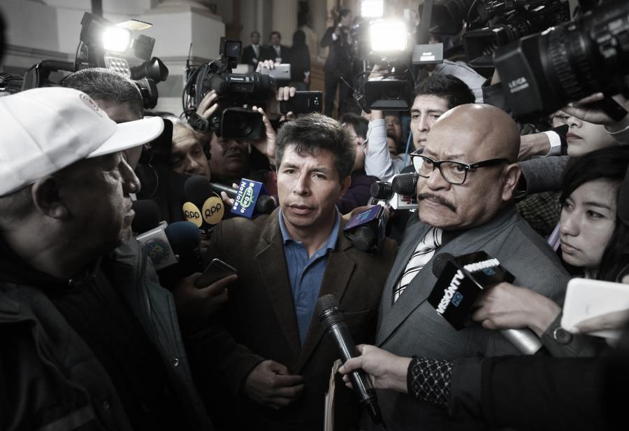 El radicalismo ha envenenado la escuela p&uacute;blica