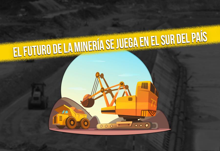 Adelante con T&iacute;a Mar&iacute;a