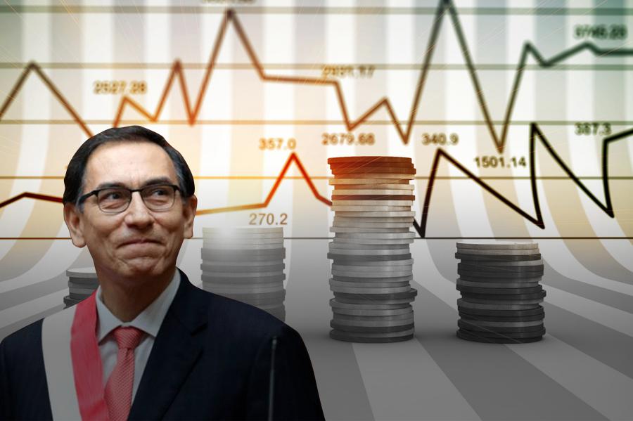 Urgente: &iexcl;Una democracia capaz de hacer reformas!