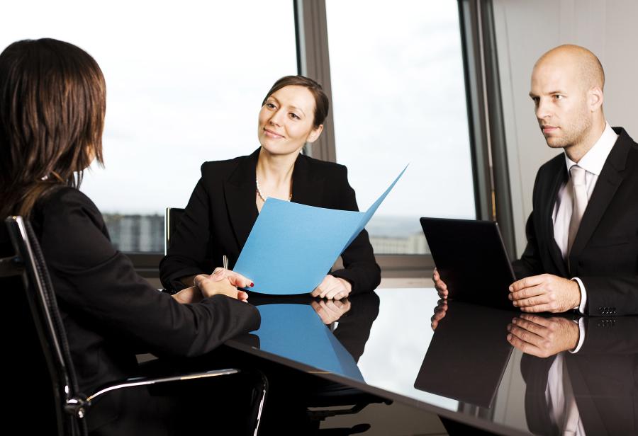 &ldquo;Estabilidad absoluta&rdquo;: enemiga de los trabajadores