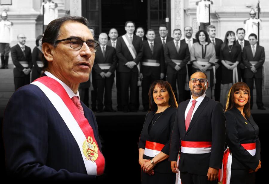 &iexcl;Se&ntilde;or Presidente, reajuste, por favor!