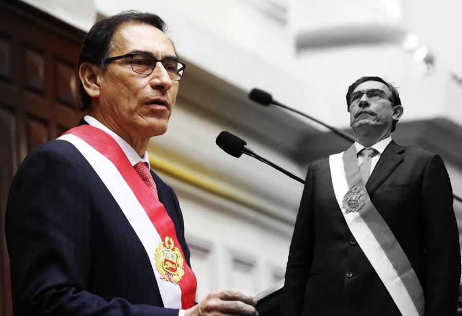 &iexcl;Urgente! &iexcl;Salvemos al pa&iacute;s!