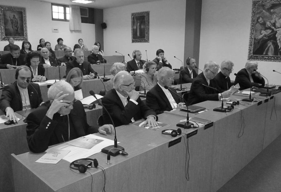 Matando a la gallina de los huevos de oro