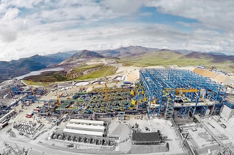 Doblez ambientalista