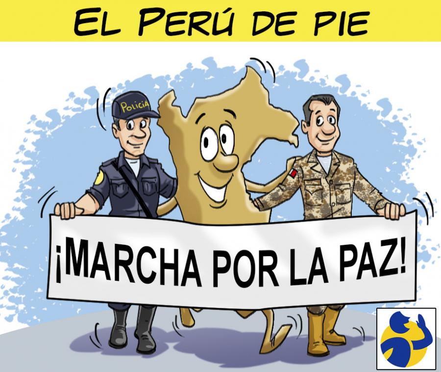 Caricatura del día #2181