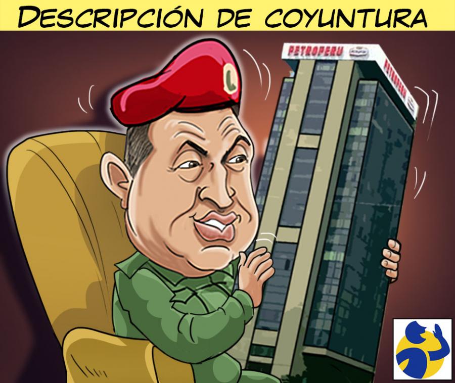 Caricatura del día #2436