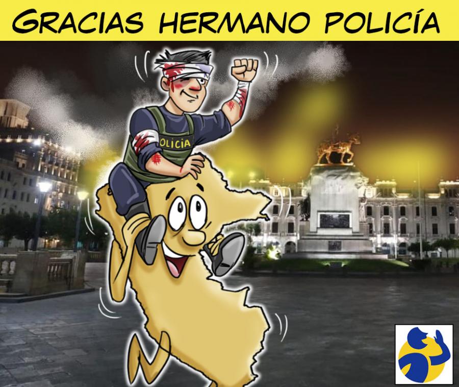 Caricatura del día #2193
