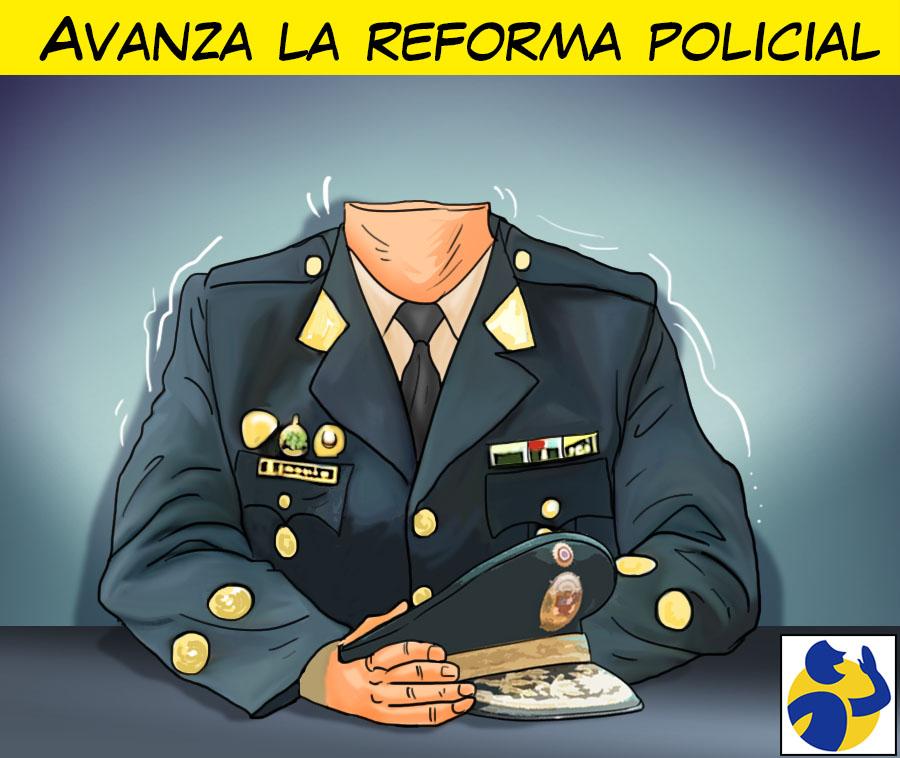 Caricatura del día #2448