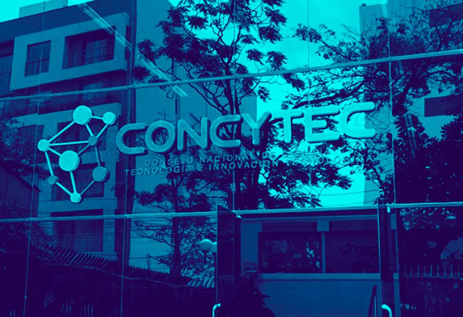 Instituciones, libertad y el dilema de la innovaci&oacute;n