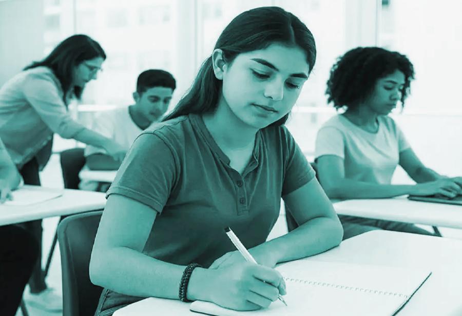 &iquest;Es plausible el ingreso libre a la universidad?