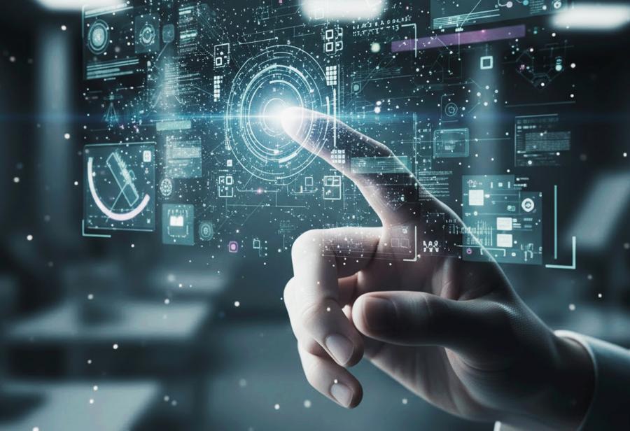 Superar el fetiche de la transformaci&oacute;n digital