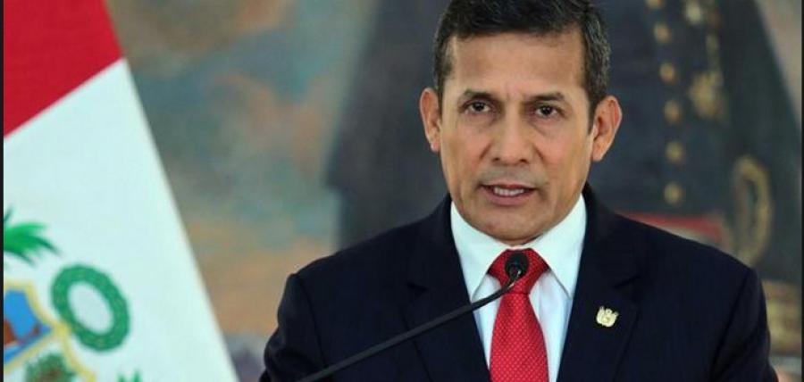 Juro que no ser&eacute; el &uacute;ltimo