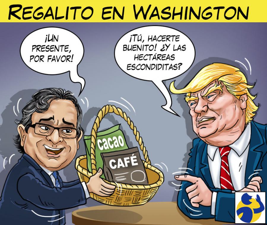 Caricatura del d&iacute;a #2950