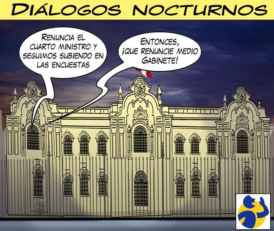 Caricatura del día #1424