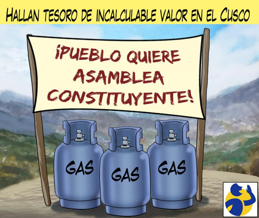 Caricatura del día #2211