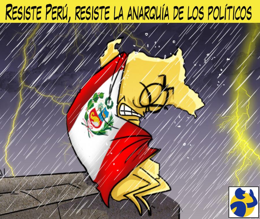 Caricatura del d&iacute;a #2960