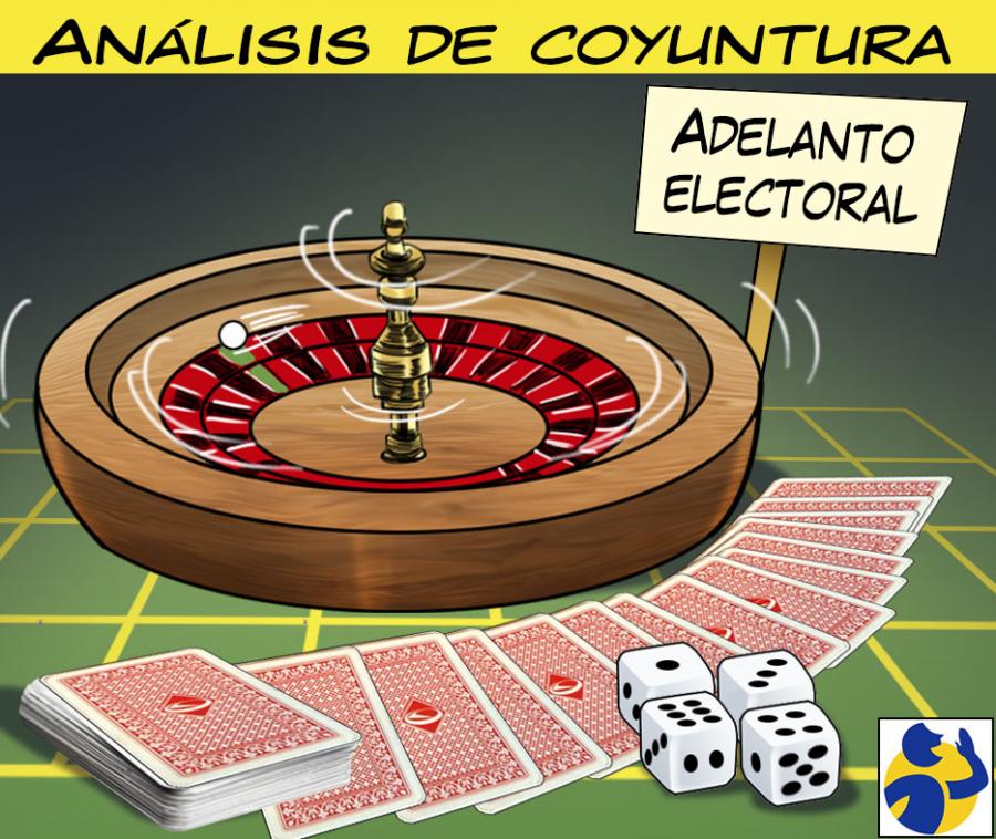 Caricatura del día #2215