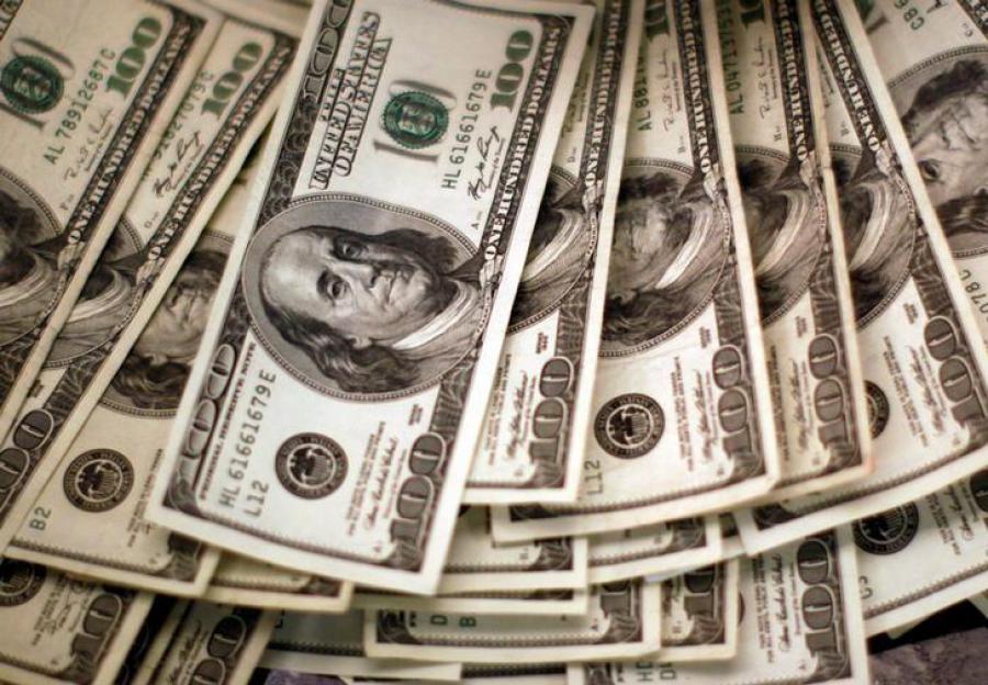 La FED perdió la batalla