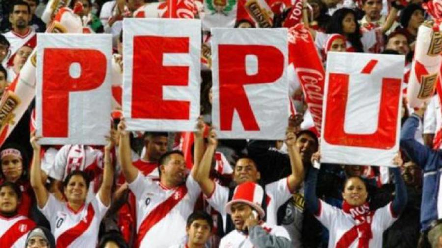 La lecci&oacute;n que deja el f&uacute;tbol a la pol&iacute;tica