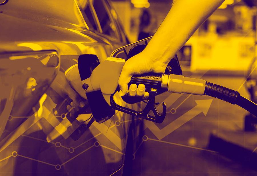 Extinción del Fondo de Estabilización de Precios de Combustibles